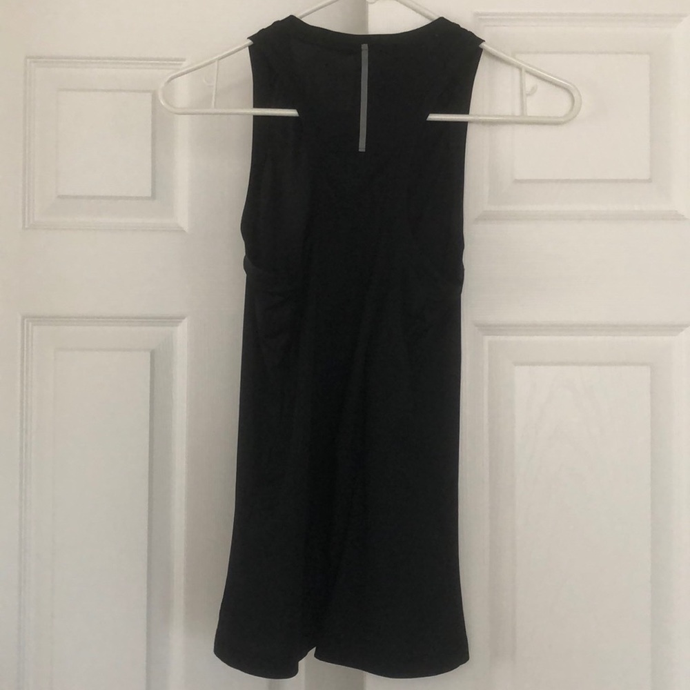Tank top - Picture 2 of 6